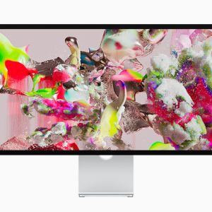 Apple Studio Display