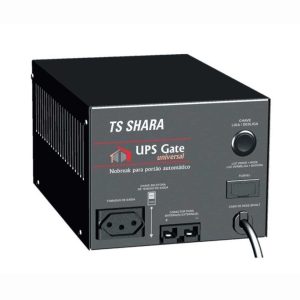 NOBREAK UPS GATE UNIVERSAL 1200VA - TS SHARA