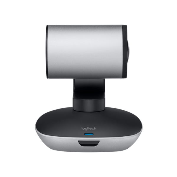 Câmera para sistema de videoconferência Logitech PTZ Pro Camera - Imagem 3